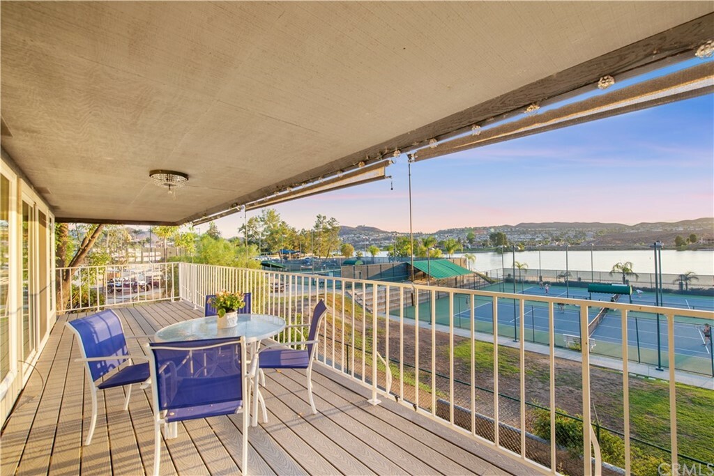 22300 Canyon Club Drive  Canyon Lake CA 92587 photo