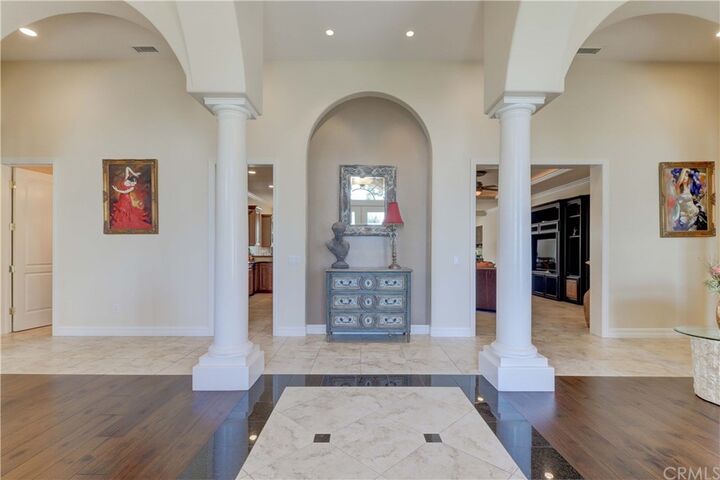 Property Photo:  10998 Deer Canyon Drive  CA 91737 