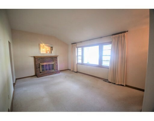 Property Photo: 26 Countryside Ln MA 02062
