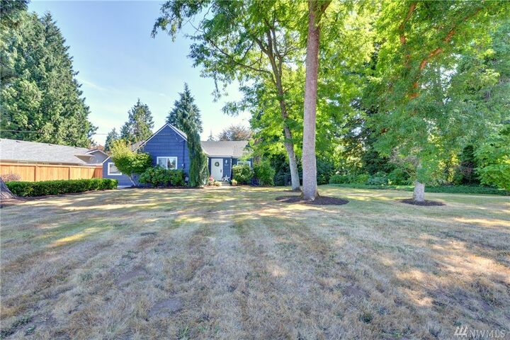 Property Photo: 8013 55th Ave NE WA 98270
