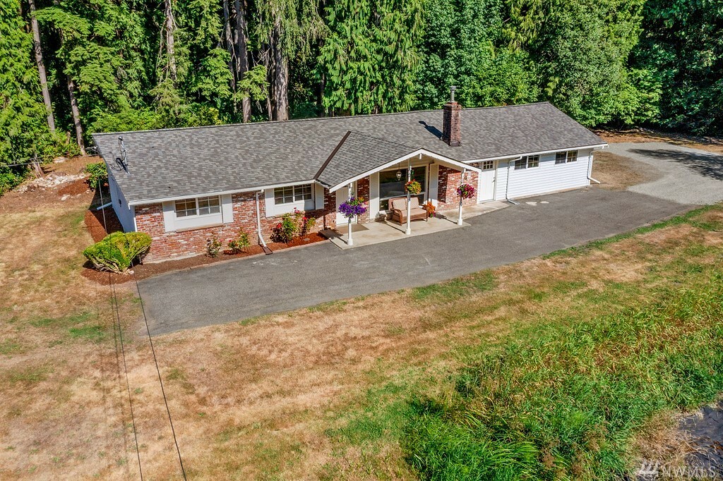 32310 NE 145th St  Duvall WA 98019 photo