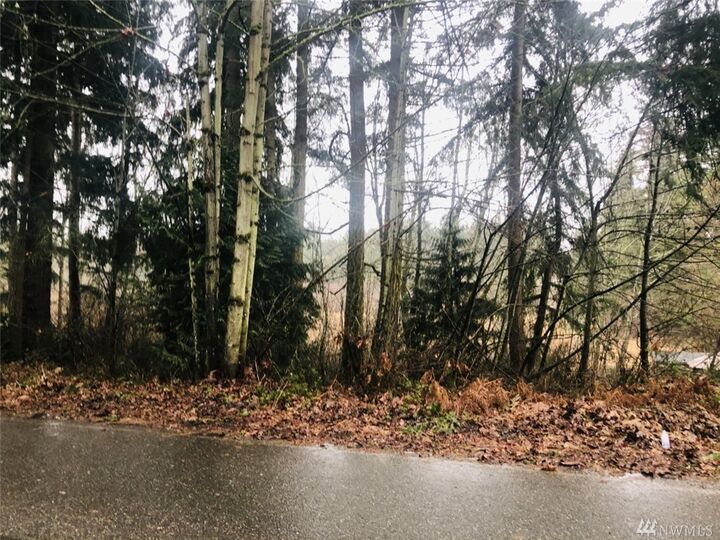 Property Photo: 17607 Clear Lake Blvd SE WA 98597