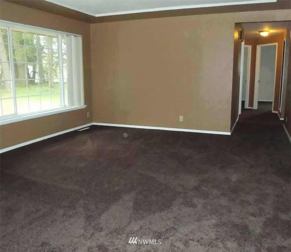 Property Photo:  5623 McChord Drive SW  WA 98499 