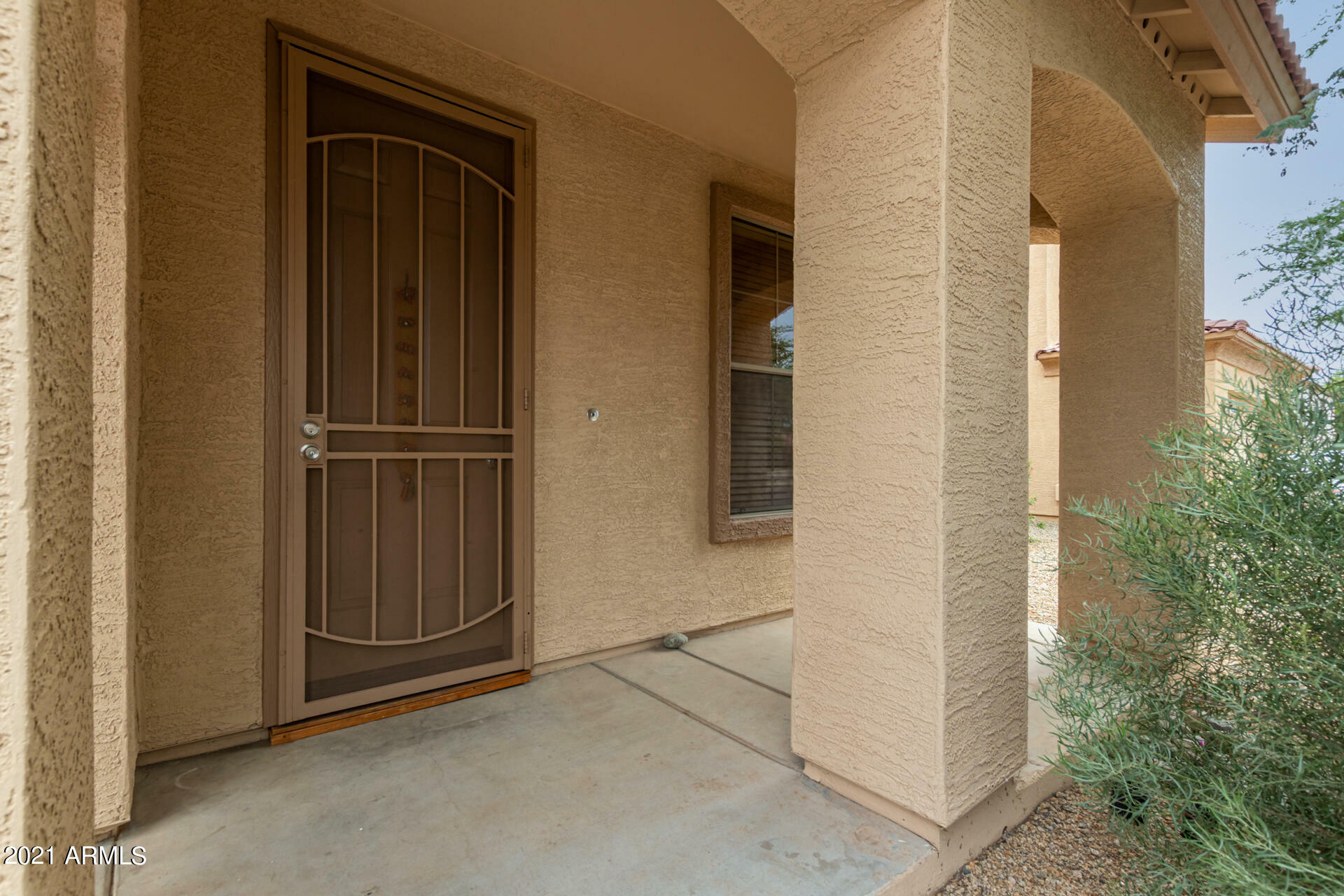 Property Photo:  4707 N 95th Lane  AZ 85037 