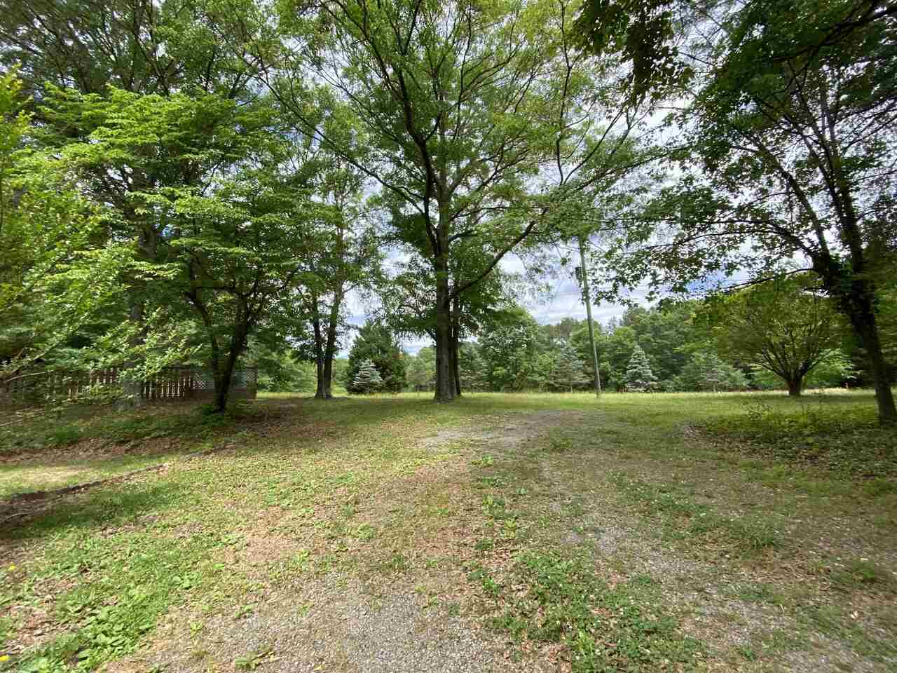 Property Photo:  2406 Pleasant Valley Road  GA 30161 