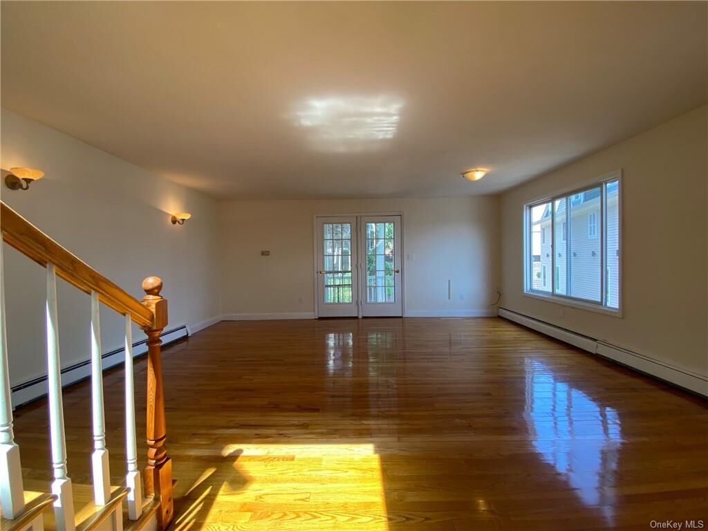 Property Photo:  188 Main Street  NY 10960 