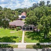 Property Photo:  321 Lakeshore Dr  FL 34748 