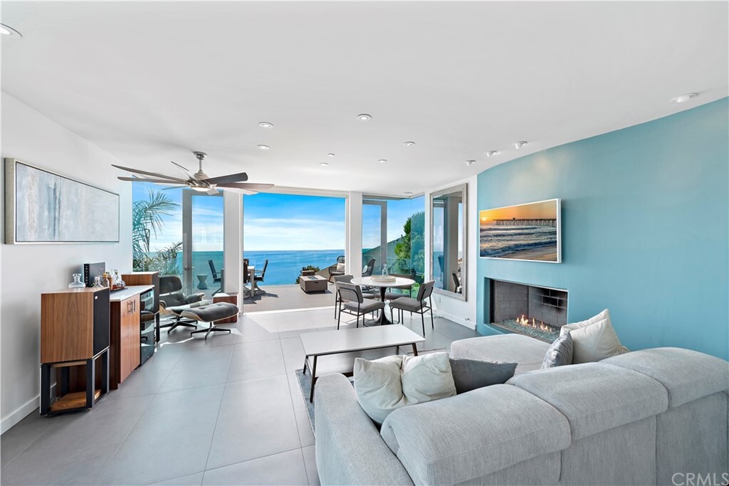 Property Photo: 845 Katella Street CA 92651