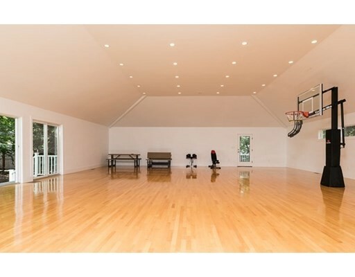 Property Photo: 59 Grover Street MA 01915