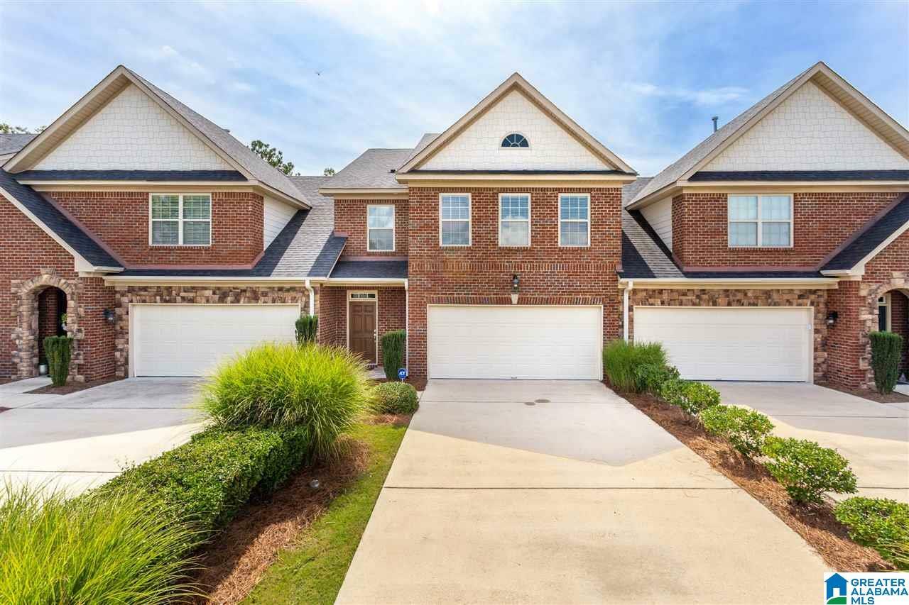 Property Photo: 141 Puttenum Way AL 36203