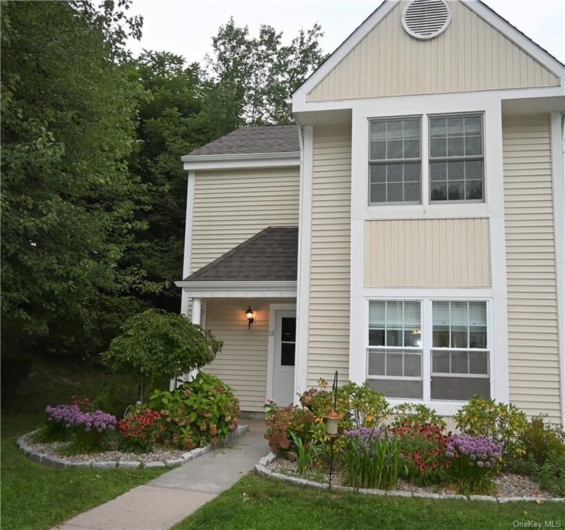 Property Photo: 33 Clara Court NY 10567