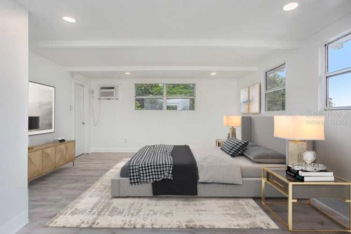 Property Photo: 5312 8th Avenue S FL 33707