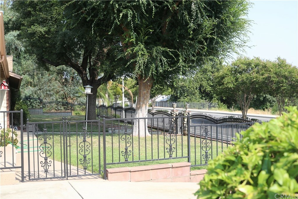 Property Photo: 29400 Baseline Street CA 92346