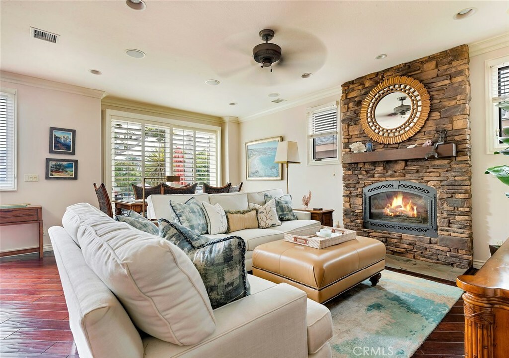 Property Photo: 703 Larkspur Avenue CA 92625