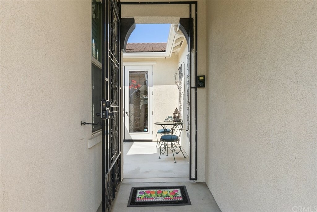 Property Photo:  30876 Olympia Rose Drive  CA 92563 