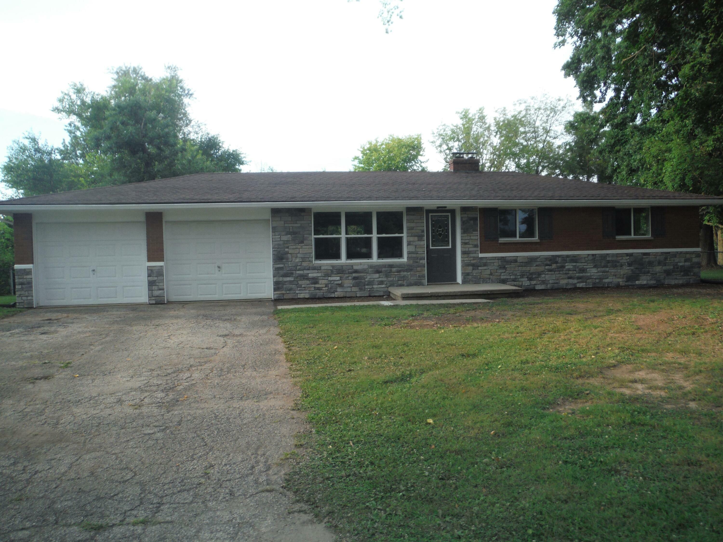 Property Photo:  3738 Cloverdale Road  OH 45341 