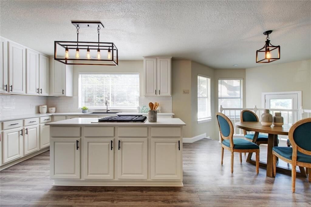 Property Photo:  8004 Mead Parke Cove  TX 78726 