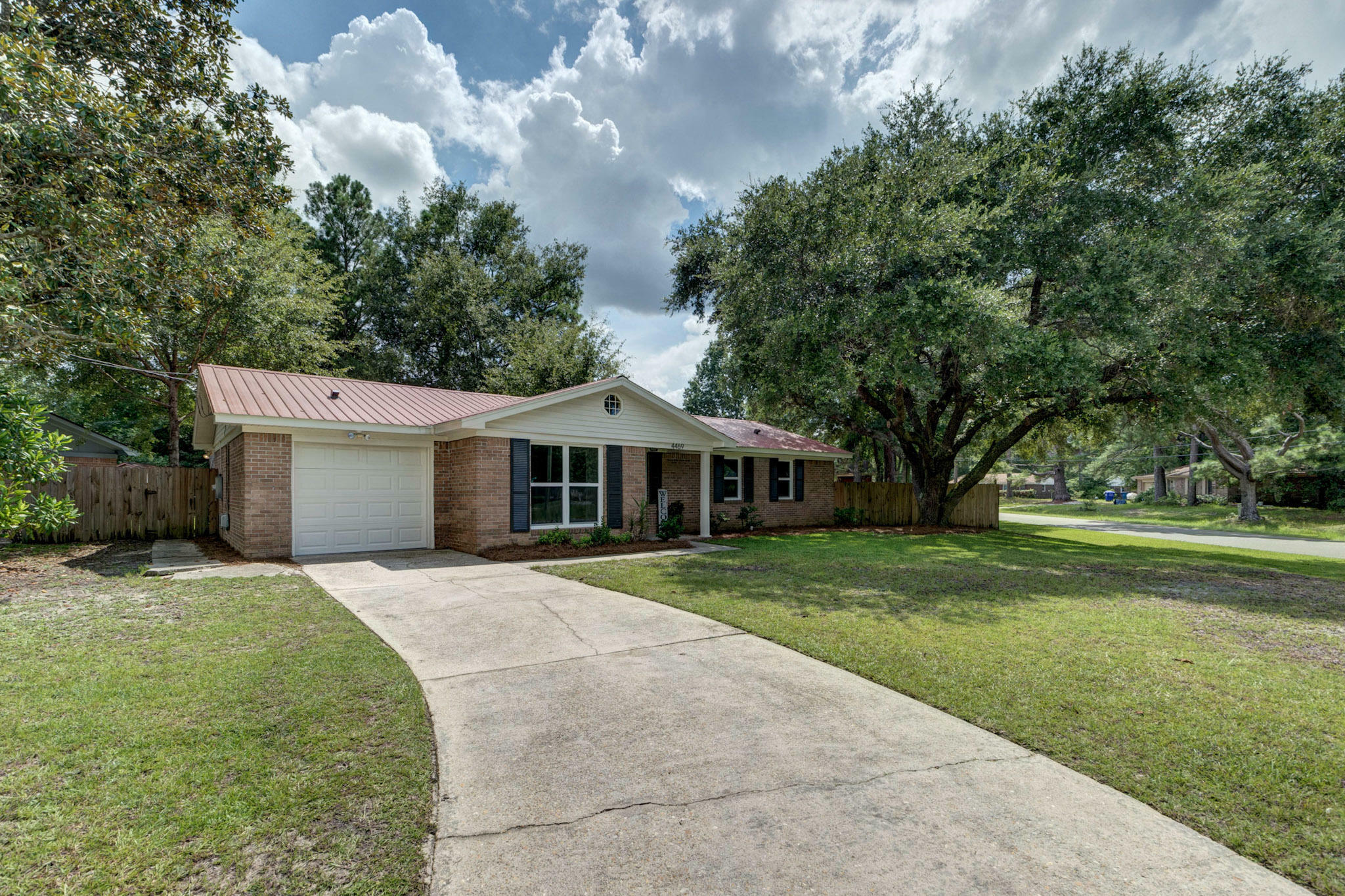 Property Photo:  4469 Jenwood Street  SC 29456 