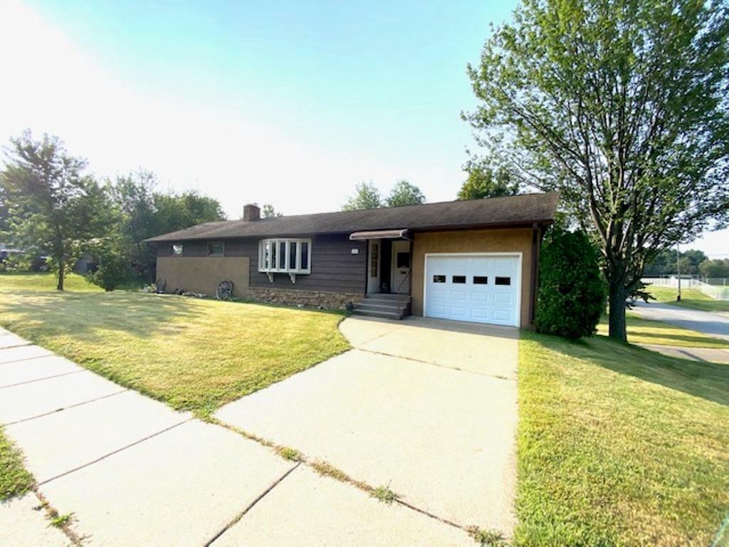 1703 Jelinek Avenue  Weston WI 54476 photo