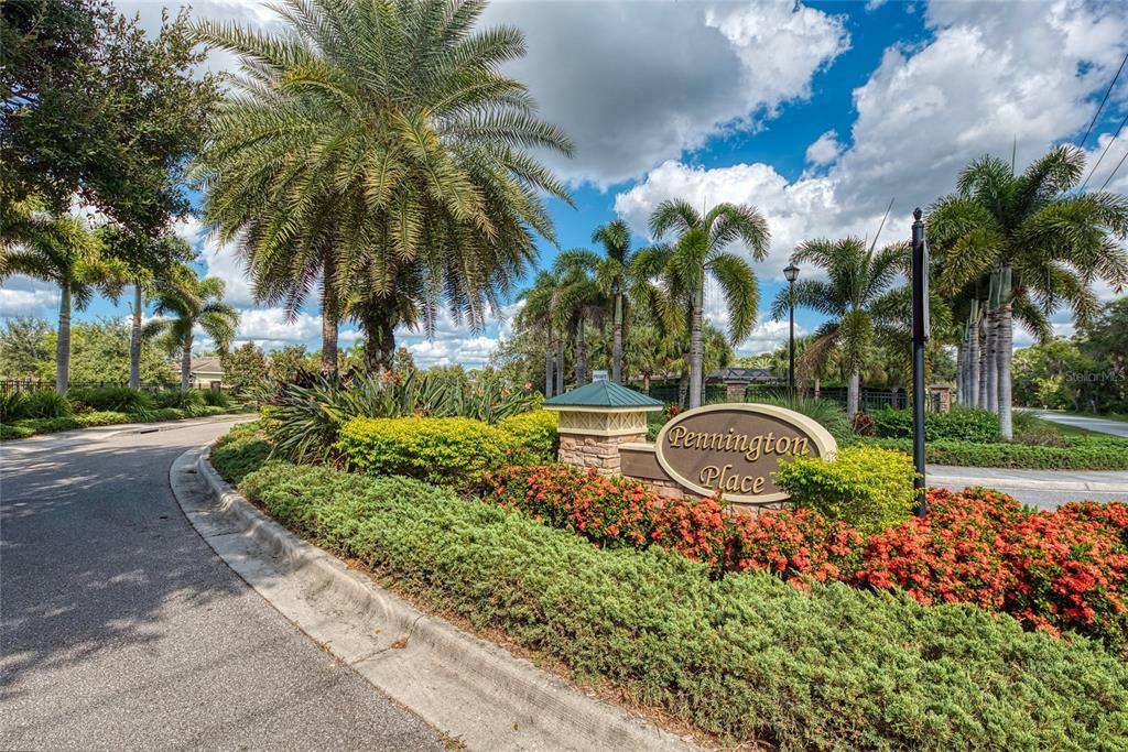 Property Photo:  24960 Pennington Terrace  FL 34293 