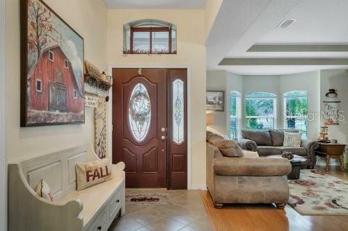 Property Photo:  25249 Ironwedge Drive  FL 32776 