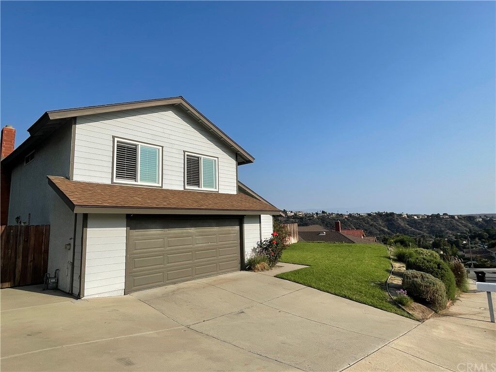 Property Photo:  1324 Indian Well Drive  CA 91765 