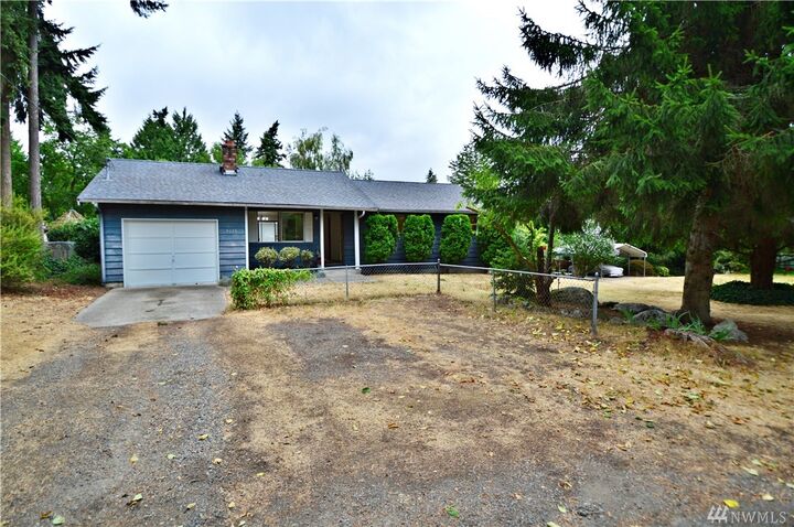 5116 S 317th St  Auburn WA 98001 photo