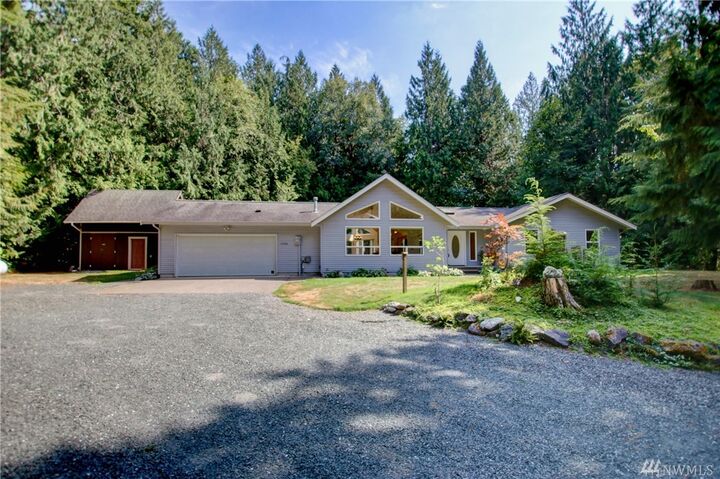 5290 Wildlife Lane  Bellingham WA 98226 photo