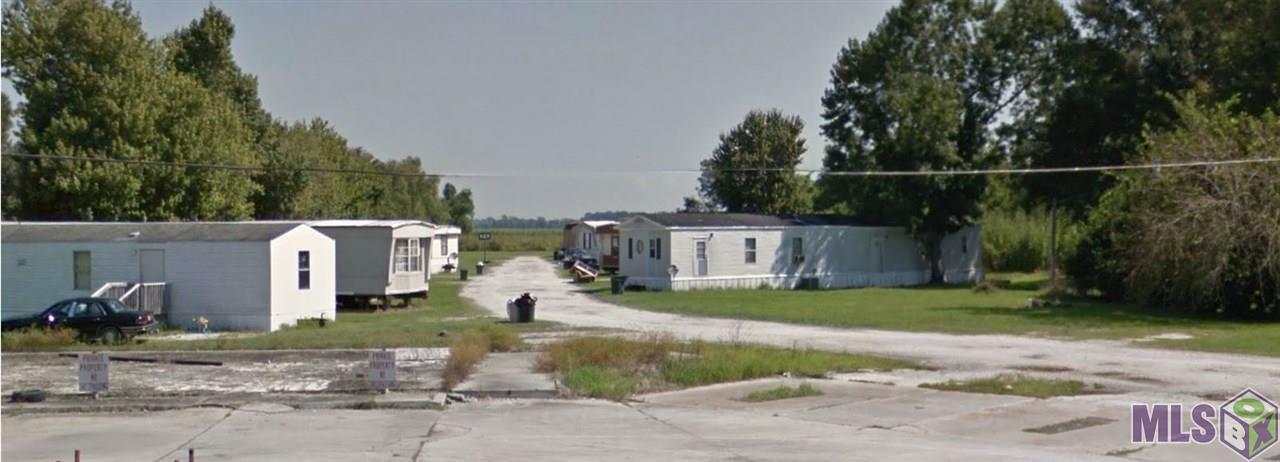 Property Photo:  2478 La Hwy 308  LA 70301 