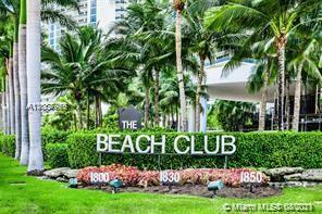 Property Photo:  1830 S Ocean Dr 4205  FL 33009 