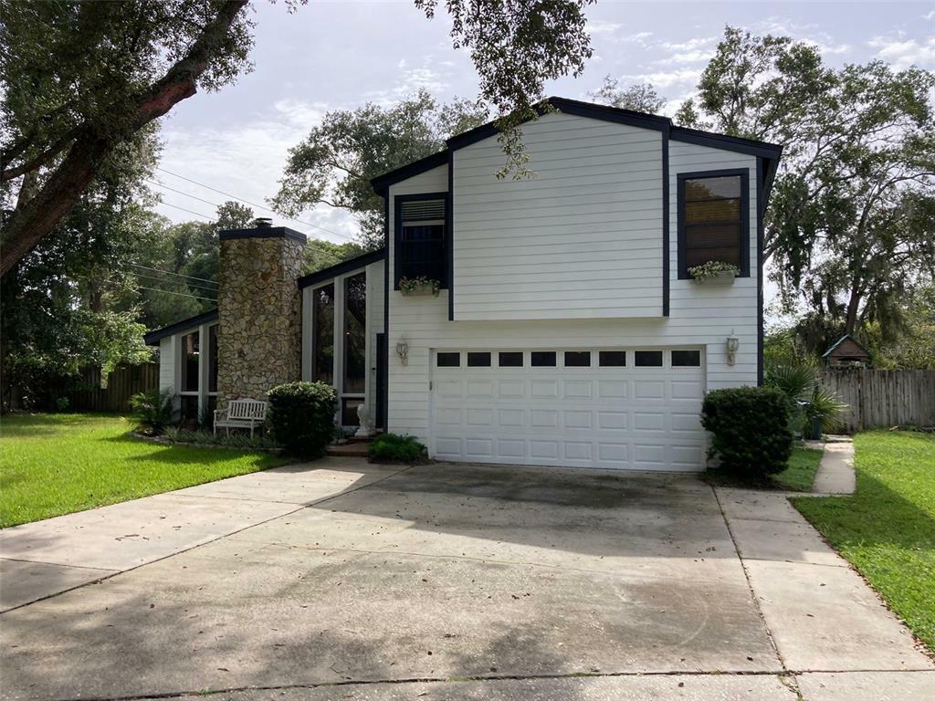 Property Photo:  1300 N Marcy Drive  FL 32750 