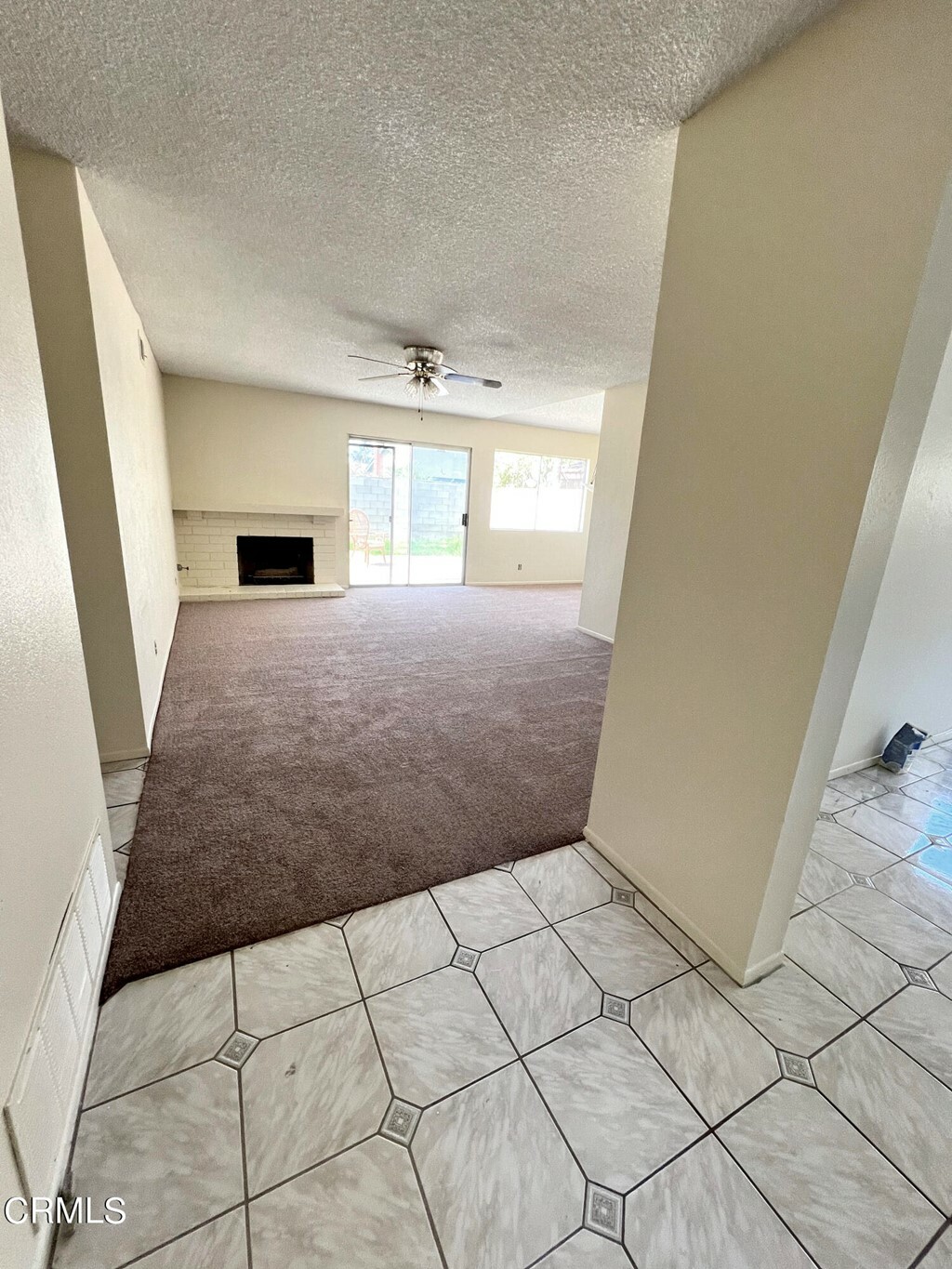 Property Photo:  1961 El Dorado Avenue  CA 93033 