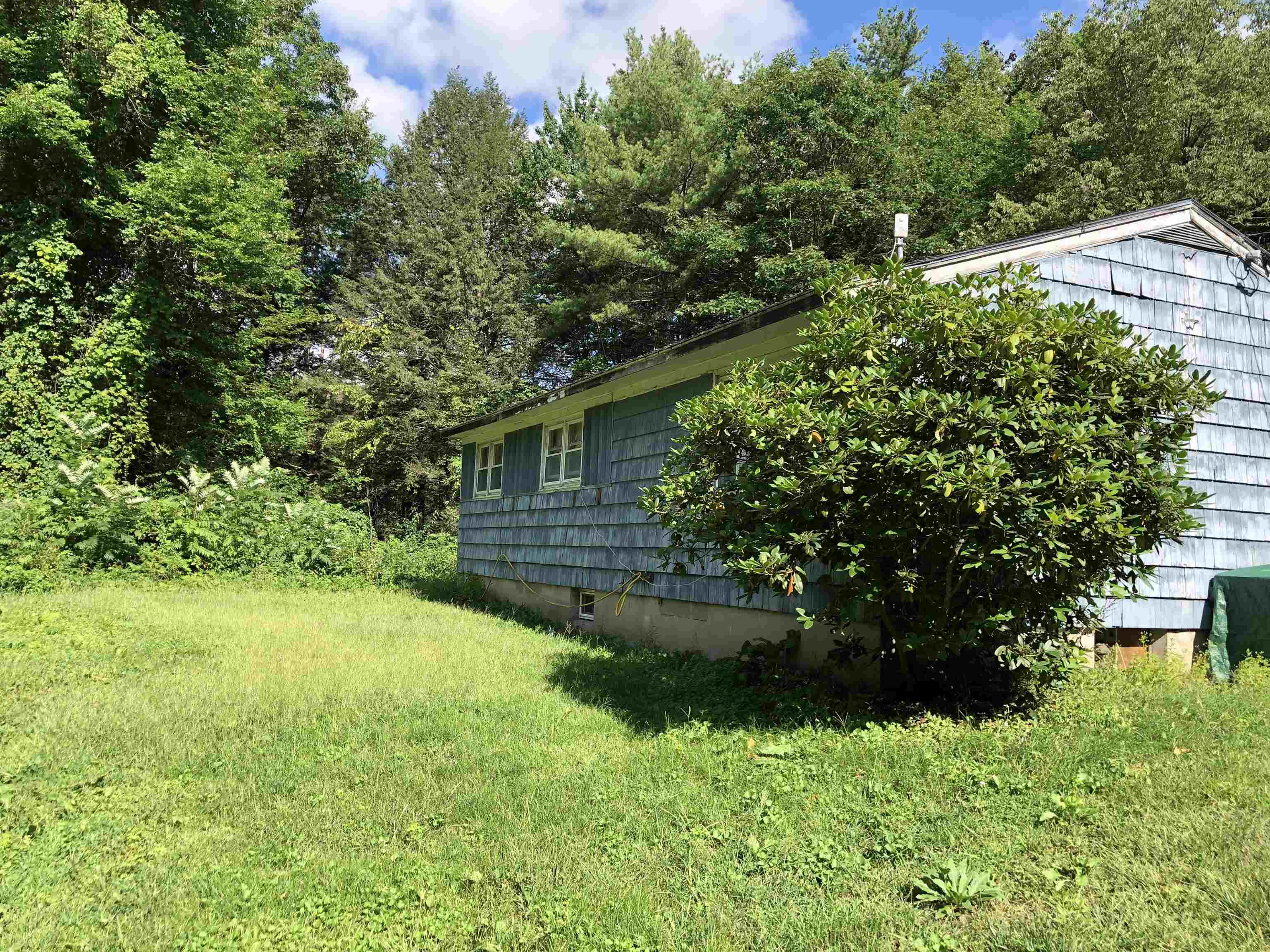 Property Photo:  1639 Main Street  NH 03444 