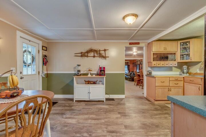 Property Photo:  3 Barrett Avenue  NH 03303 