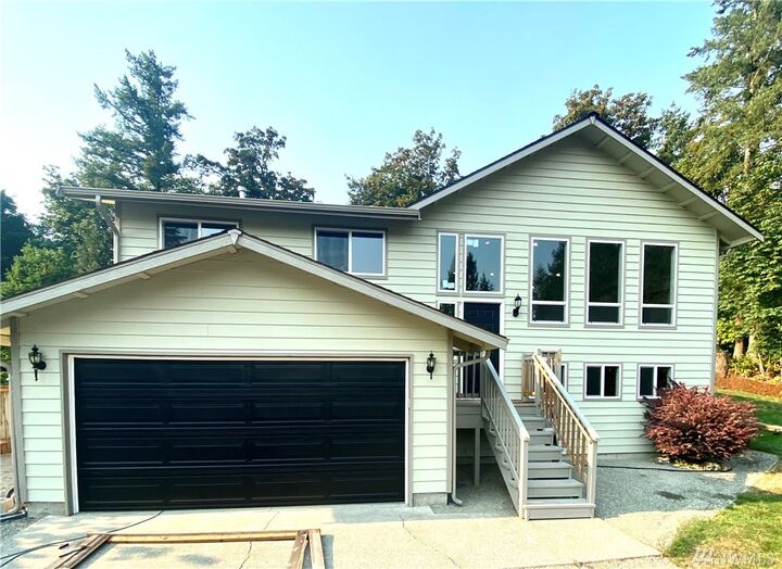 32008 226th Ave SE  Kent WA 98042 photo