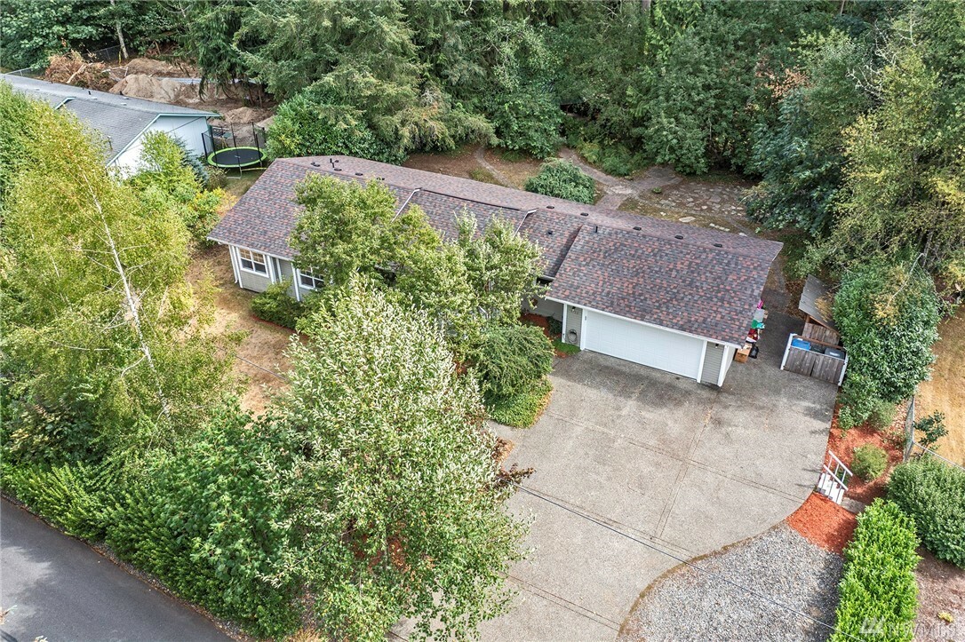 Property Photo:  4722 71st St Ct NW  WA 98335 