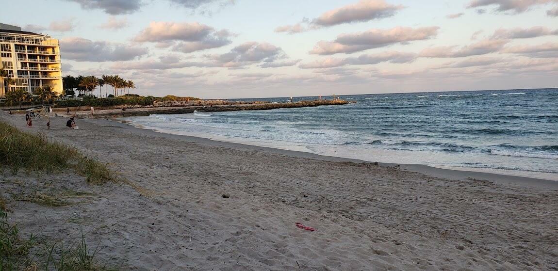 Property Photo: 951 De Soto Road 325 FL 33432