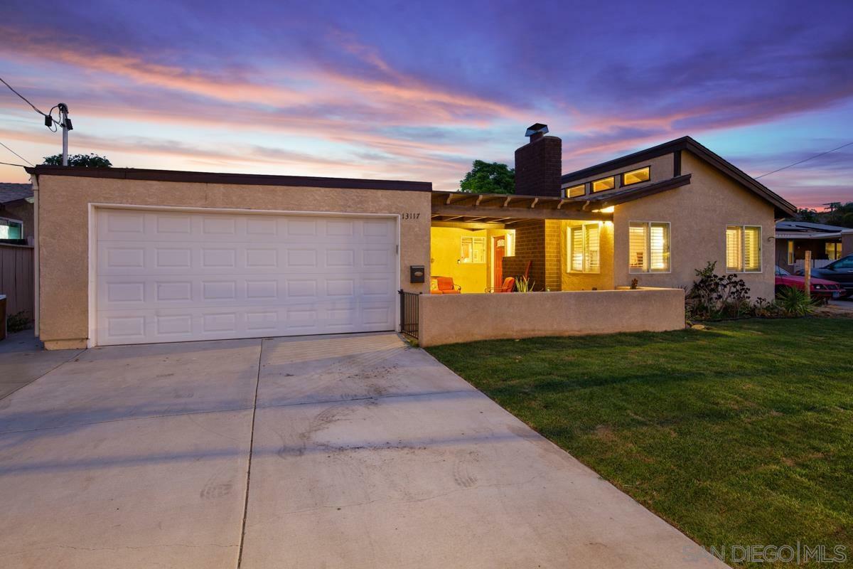 13117 Neddick Ave  Poway CA 92064 photo