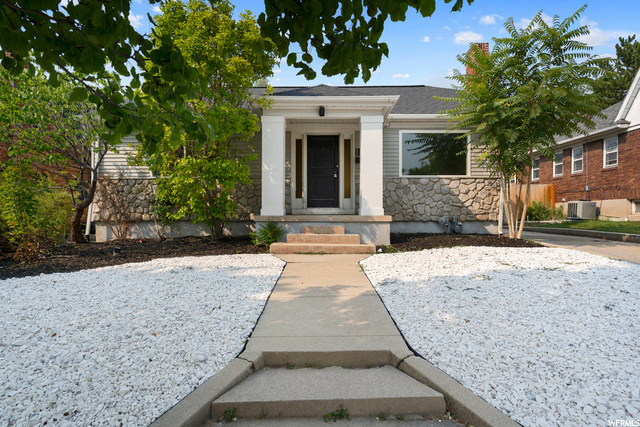 Address not disclosed  Salt Lake City UT 84105 photo