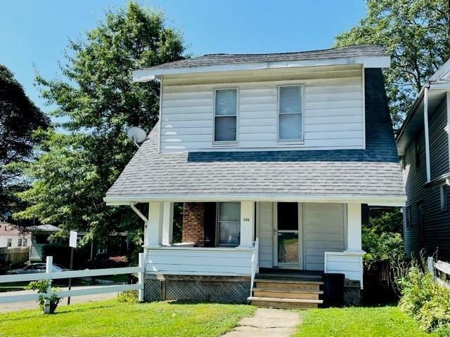 120 Lighthouse Street  Erie PA 16507 photo