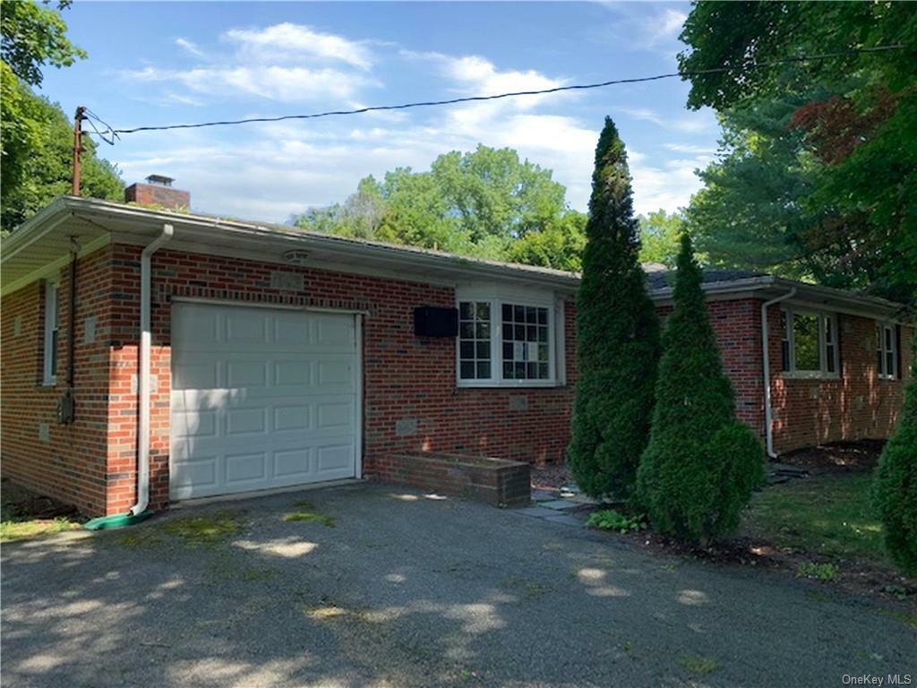 22 South Drive  Brewster NY 10509 photo
