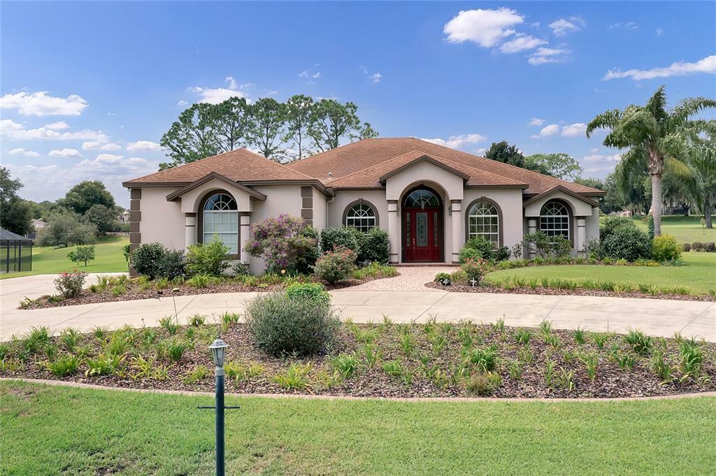 Property Photo:  39601 Harbor Hills Boulevard  FL 32159 