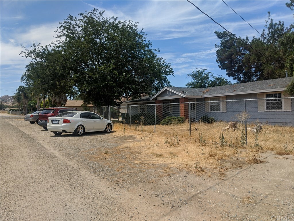 21035 Norman Road  Nuevo/Lakeview CA 92567 photo