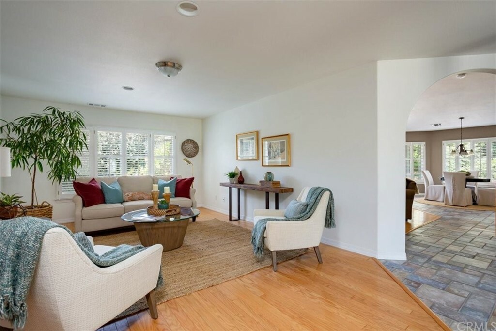 Property Photo:  580 Redtail Meadow Lane  CA 93420 