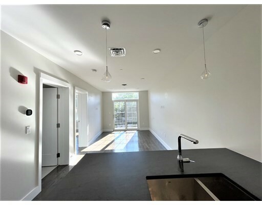 Property Photo: 434 McGrath Highway 412 MA 02143