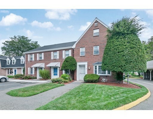 Property Photo: 73 Erin Rd 73 MA 02072