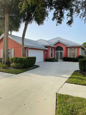 Property Photo:  2905 SW Brighton Way  FL 34990 