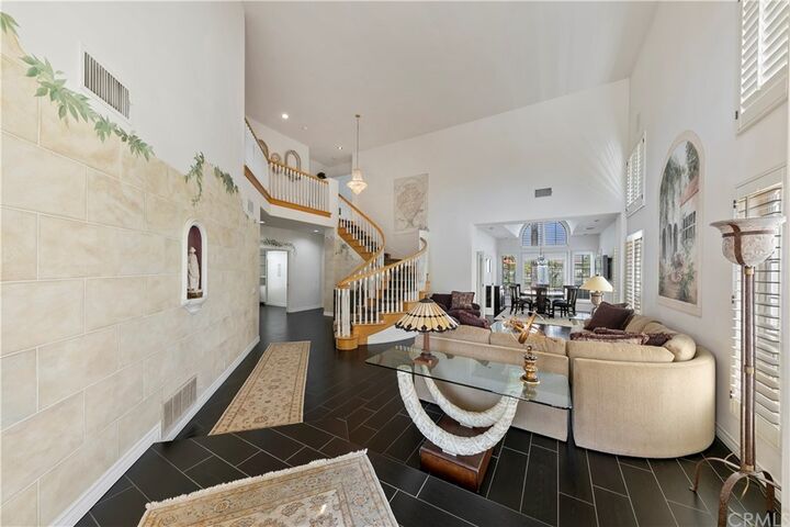 Property Photo:  45532 Via Jaca  CA 92592 