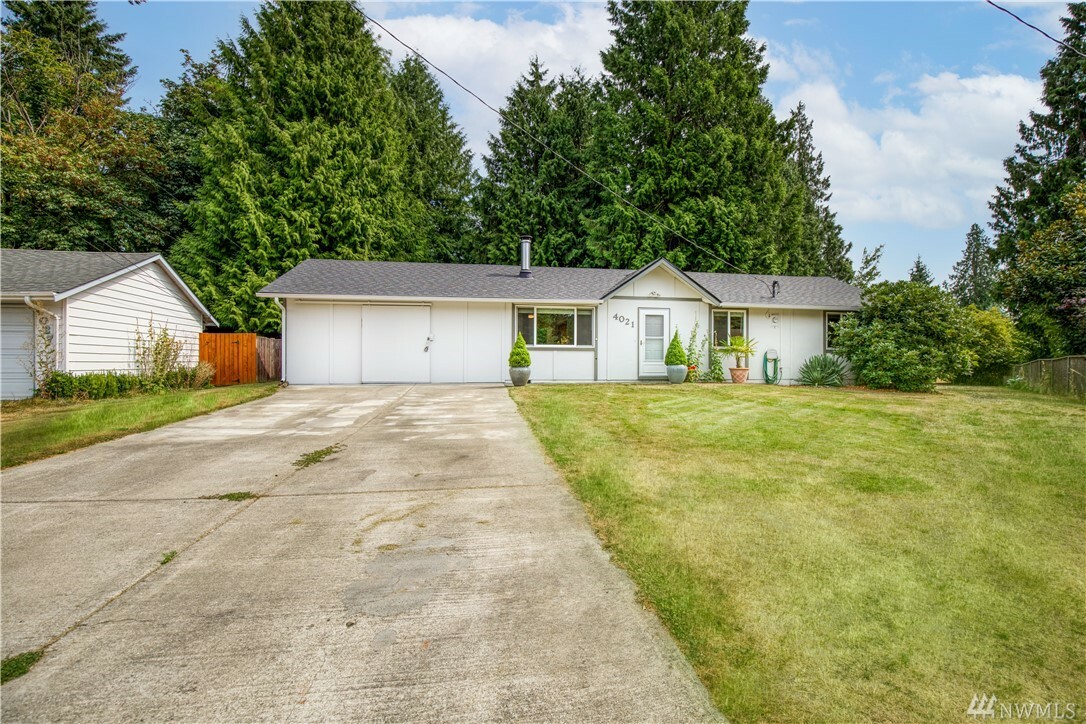 Property Photo:  4021 S 340th St  WA 98001 