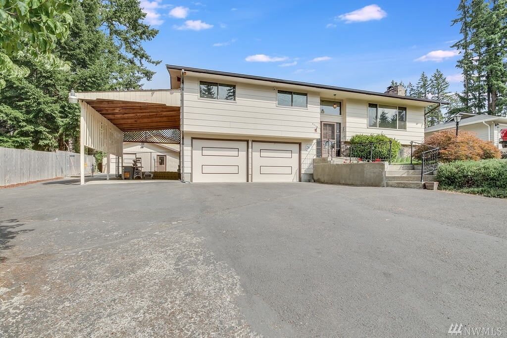 Property Photo:  8305 56th Av Ct E  WA 98371 